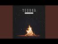 Yeshua Spontaneous Live