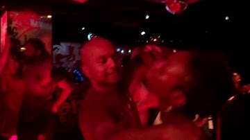 Zouk Beginner Lessons and Social Dancing in London City