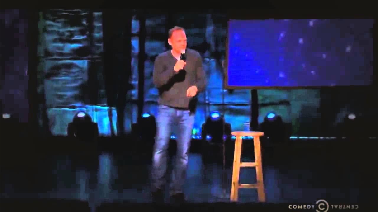 Bill Burr Steve Jobs bit YouTube Bill Burr Steve Jobs bit YouTube