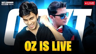 Punju Bro Ediiiiiii Lepi mingude | Road to 20k |@UnqGamer  #unqgaming #unqgamer #itsninja #bgmilive
