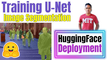 UNet and its Family: UNet++, Residual UNet, and Attention UNet | Computer Vision Bootcamp