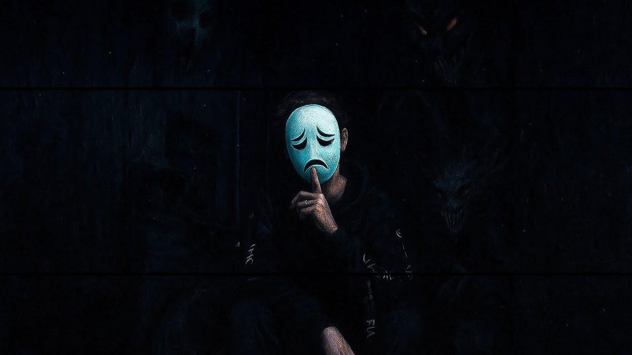 Watch No Sun - Never Dead (Official Visualizer) on YouTube Watch No Sun - Never Dead (Official Visualizer) on YouTube