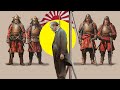 The Unspeakable Things Imperial Japan's Elite Did During Their Reign