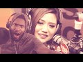 I HAD TO WALK OFF!!! Morissette performs "Akin Ka Na Lang" LIVE on Wish 107.5 Bus (Reaction!!!)