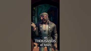 How To Change Your Pirate