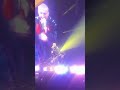 KLK Seattle y Portland !! Bailamos justos un metengue? Entradas en jbalvin.com⚡️⚡️⚡️