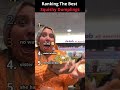 Ranking The BEST Squishy Dumpling Unboxing Moments #trending #shorts #fyp #funny #squishy