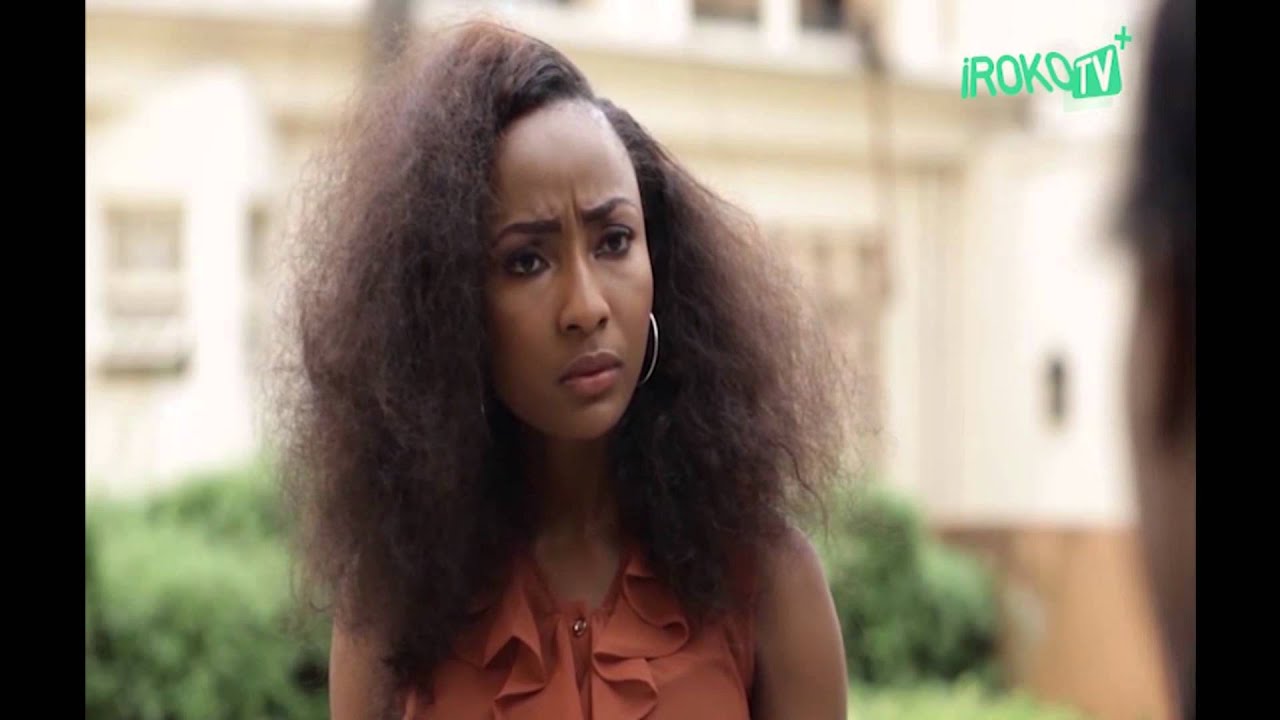 Uche Jombo desktop Wallpapers