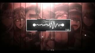 DJ I LIKE THIS KANE JJ MENGERIKAN VIRAL TIKTOK KANE FULL BASS