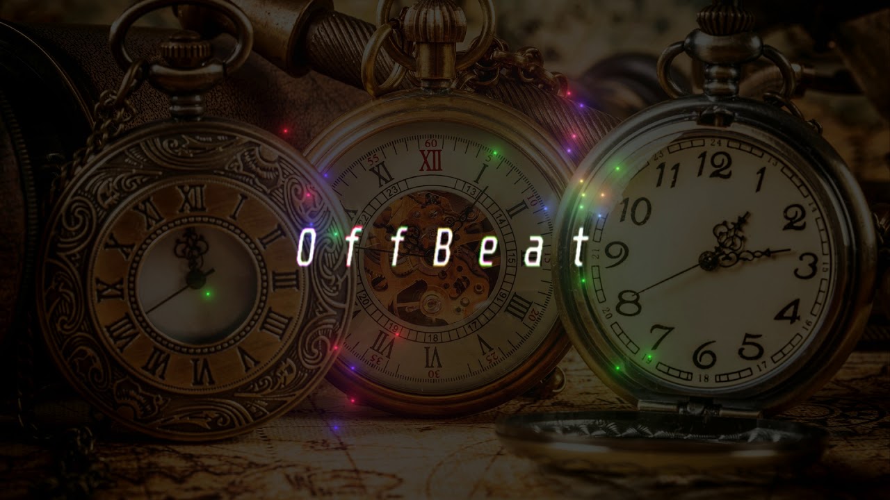 FREE Clams Casino type beat (Just For Now) YouTube