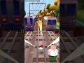 Chemical reaction engineering #Shorts