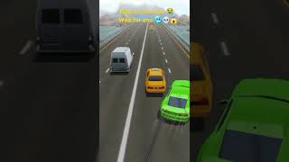 Car Racing Game Stant Video Ghost