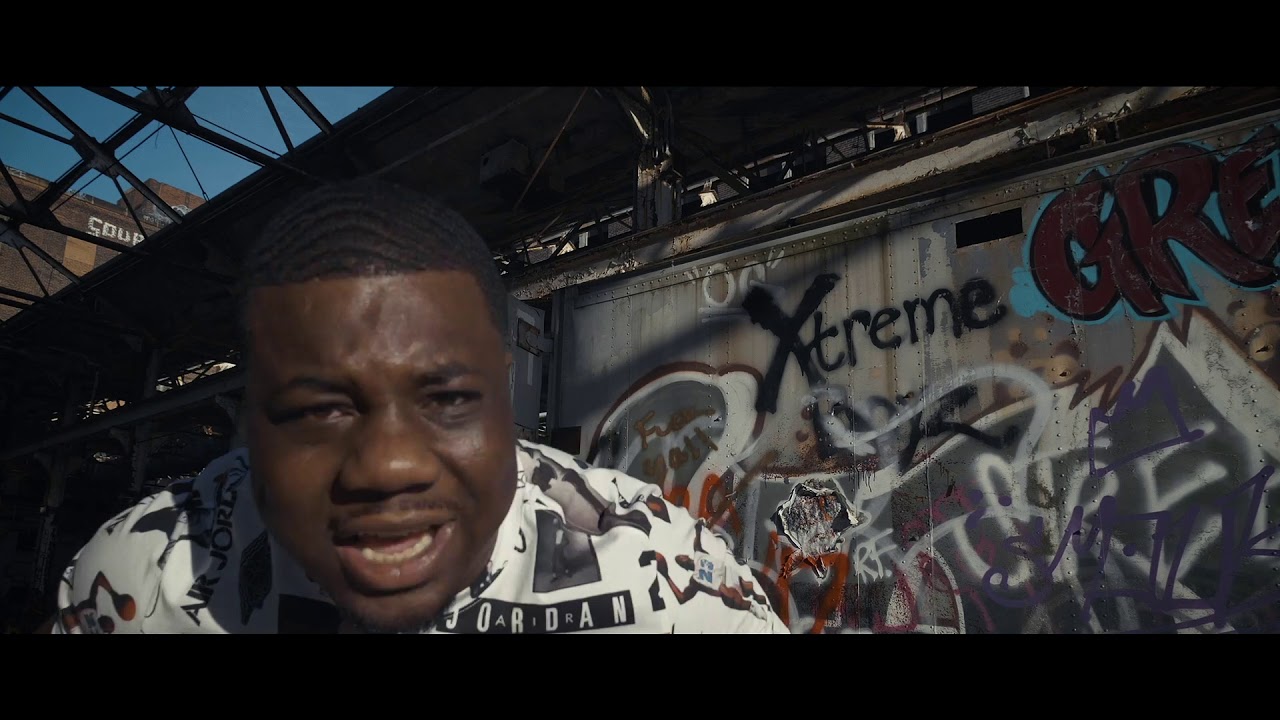 Watch BooGotti - Grind Time (Official Video) on YouTube Watch BooGotti - Grind Time (Official Video) on YouTube