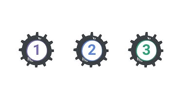 Access Orchestration Overview