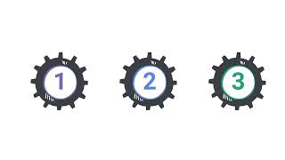 Access Orchestration Overview