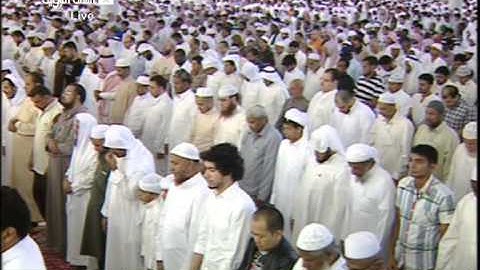 صلاة الفجر الثلاثاء 27-10-1434 الشيخ صلاح البدير من سورة (النساء)