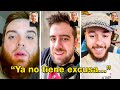 TUSA YOUTUBERS REMIX