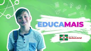 9º Ano | Língua Inglesa | Aula 01 | Presente Simples