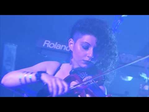 სინათლის წელიწადის“ ლაივ-პერფორმანსი - კონცერტამდე 4 დღით ადრე გაყიდული ყველა ბილეთი