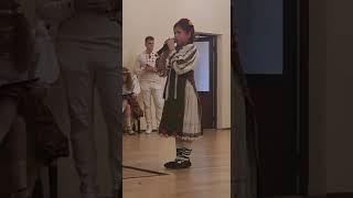 Dragos Sofia - Mama Inima Mi Arsa