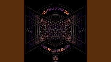 02 Abruptum (217 BPM)