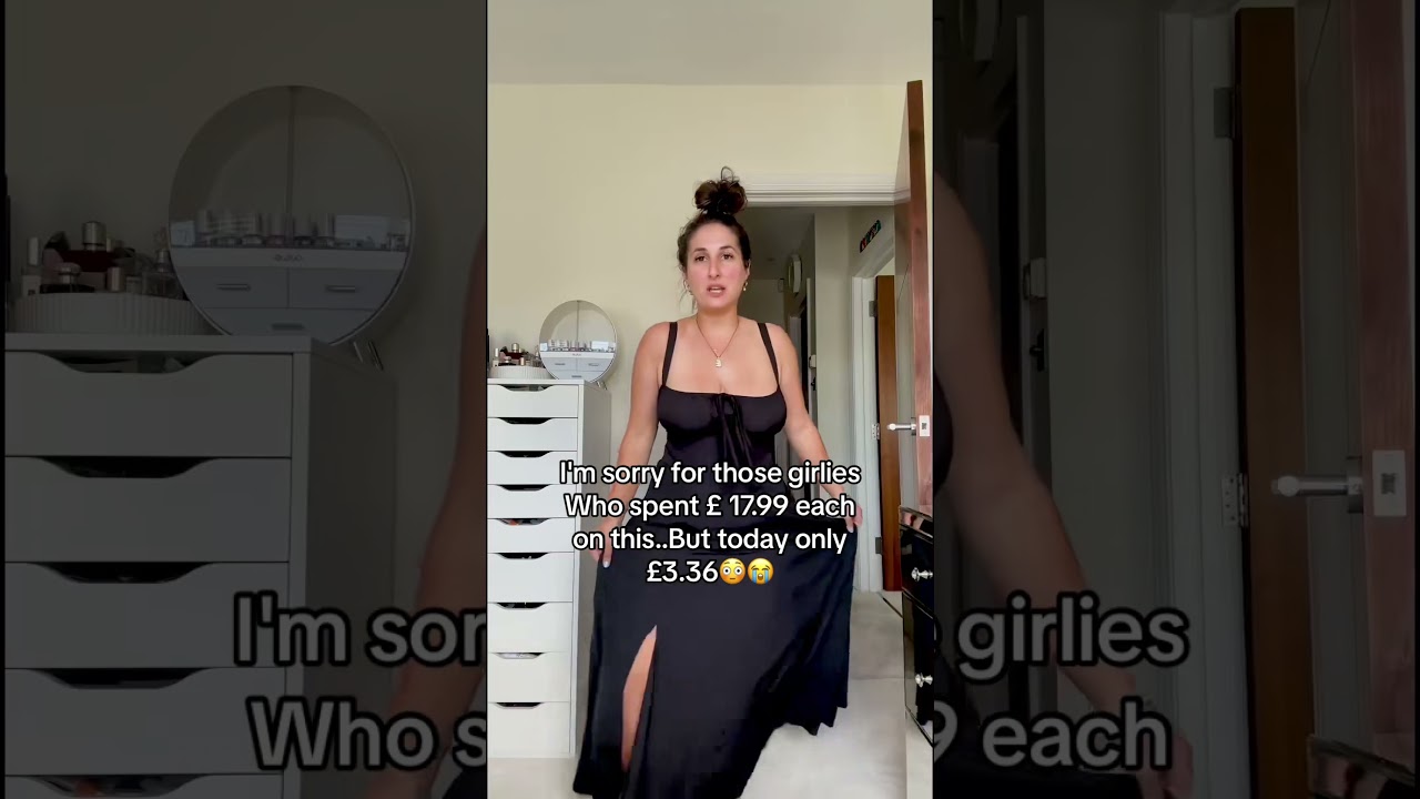 Vibrant Salsa Dress or Edgy Red? Your Perfect Wedding Guest Look