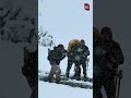 Альпиниада-2026: Кыргызстан делает ставку на горный туризм