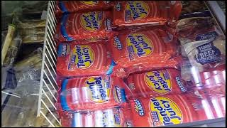 Doha Vlog: Pinoy/kabayan Store in Doha#travelvlog #store #travel Profile