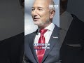 Before You Could Buy Anything, Amazon Just Sold Books  #shorts #foxnews