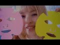 ASMR 胡散臭いエステサロンなのにあなたは熟睡してしまいます😴