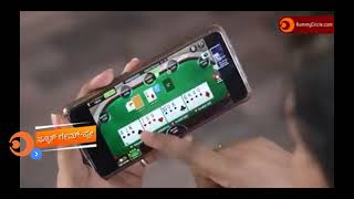 Rummy circle https://play.google.com/store/apps/details?id=com.rummycircle.lite.android screenshot 5