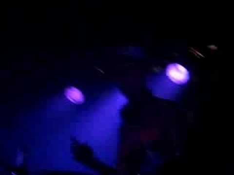 Feadz - You've Got To Show Me Love