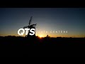 QTS and WarmteStad