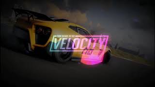 Car X Drift Racing 2 Soundtrack HQ Track 3