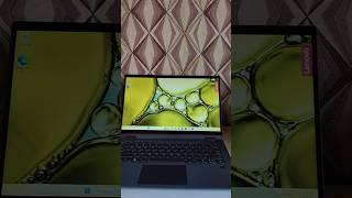 MODEL --- Lenovo IdeaPad 💻 #budgetlaptops #laptop #tranding  #viralshort #tranding #trandingshorts