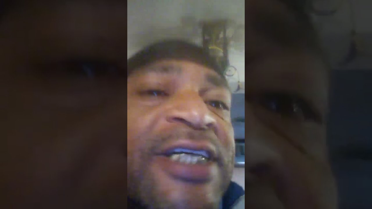 Drag. on  (dragondrag)