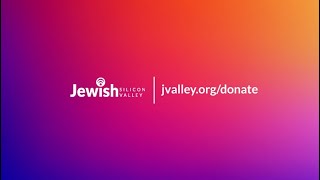Together We Are Changing Lives