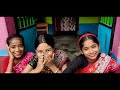 হাফ সেঞ্চুরি বিয়ে।শুটিং টাইম।Halp Century Biya Vlog।Palli Gram Tv Video shooting