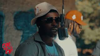 Off Da Top - FFace