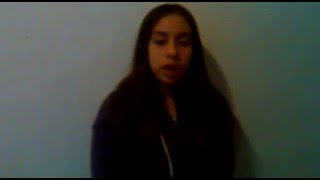 30. ¿Quién fue y qué hizo Alejandro Magno?