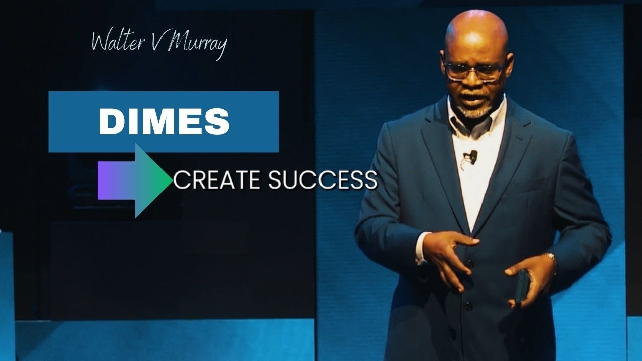 Dropping Strategic Leadership DIMES