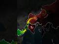 Has India Finally Accepted Pakistan’s Global Rise?