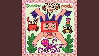 Hoopee (Prod. GRAY) (feat. Loco) - Jambino