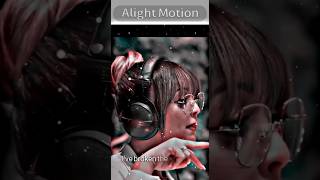 paro paro lyrics whatsApp status ।। paro paro whtsapp status #trending #CREATORRONI #ytshortvideos