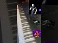 Ария - Осколок 🧊 #кавер #музыка #рок #песня #piano #music #cover #rock