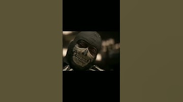 cod ghost edit#taylorswift #edit #colors #cod #shorts #fyp #foryou #traviskelce #song #bts #football