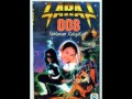 lagu saras 008 full version