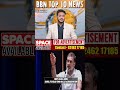 NEET leak & jobs Rahul Gandhi to hold town halls across nation