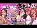 Dealing With Toxic Friendships | ZULA ChickChats | EP 117