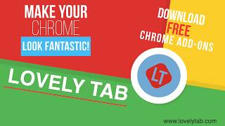 Improve Your Browsing Experience!! Score Search- Must Have!!! screenshot 5